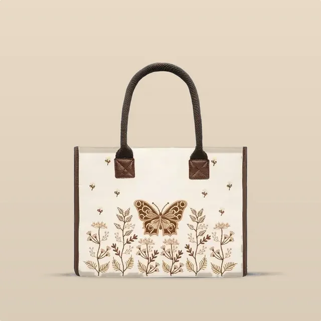 Box Tote Canvas Bags for wholesale, bulk supply