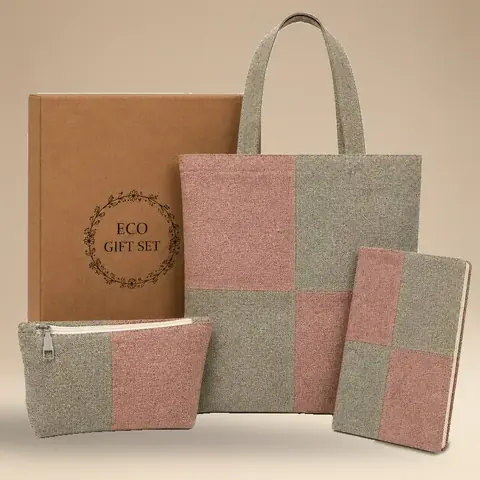 Forest Gift Sets for wholesale, bulk supply