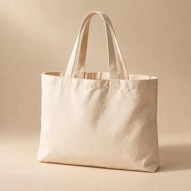 Grand Cotton Tote Bags for wholesale, bulk supply