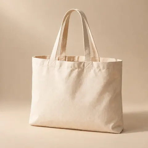 Grand Cotton Tote Bags for wholesale, bulk supply