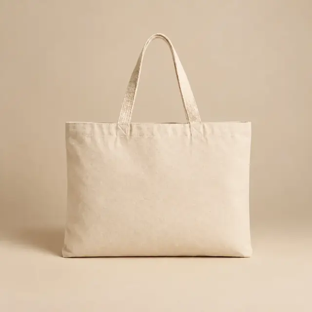 Heritage Cotton Tote Bags for wholesale, bulk supply