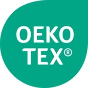 OEKO-TEX logo