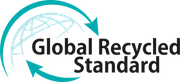 GRS logo