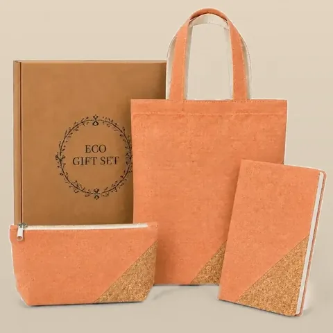 Terra Gift Sets for wholesale, bulk supply