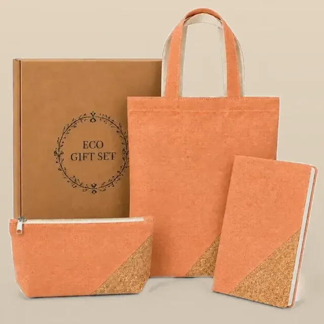 Terra Gift Sets for wholesale, bulk supply