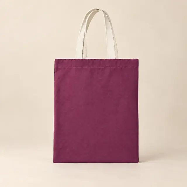 Wine Tote Bags, 14 x 16 for wholesale, bulk supply