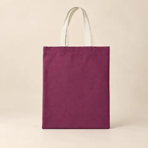 Wine Tote Bags, 14 x 16 for wholesale, bulk supply