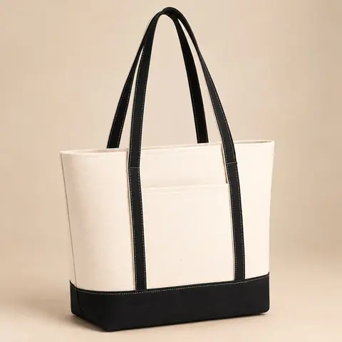 Women's Office Totes for wholesale, bulk supply