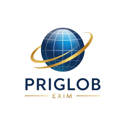PriGlob Exim